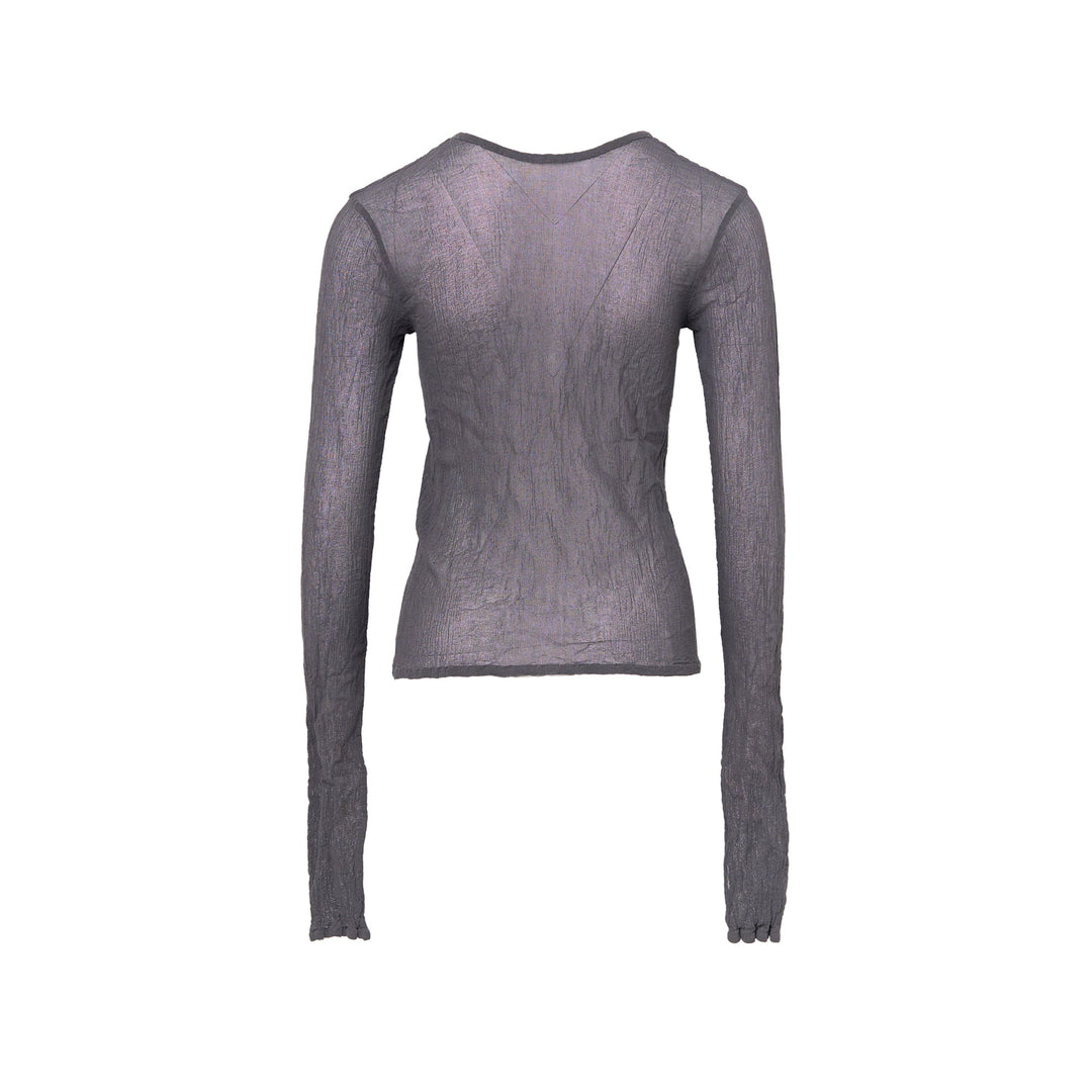 Karami Knit Top