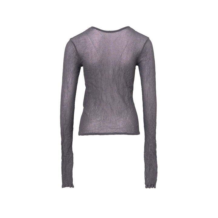 Karami Knit Top