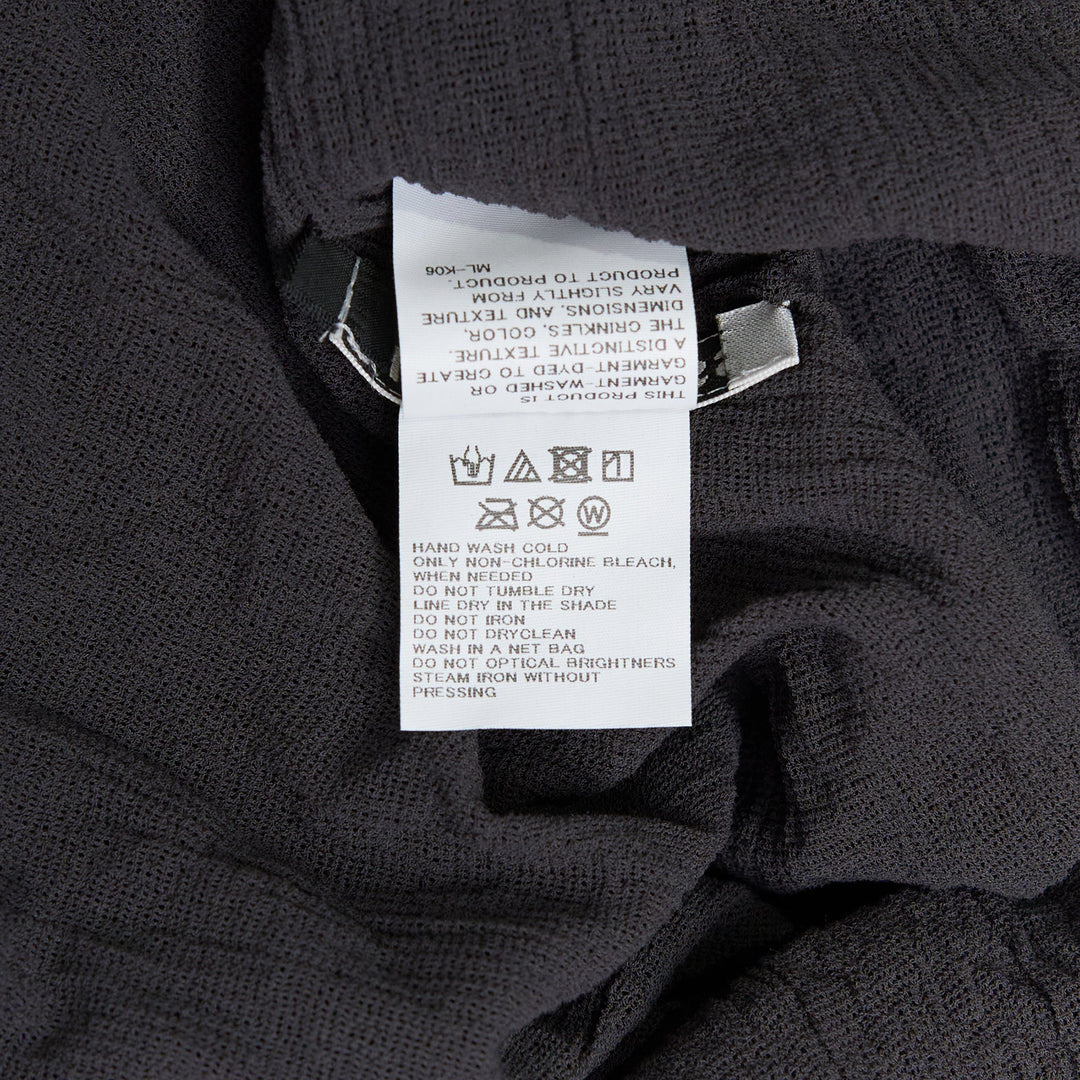 Karami Knit Top