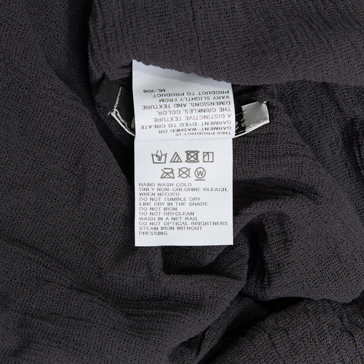 Karami Knit Top