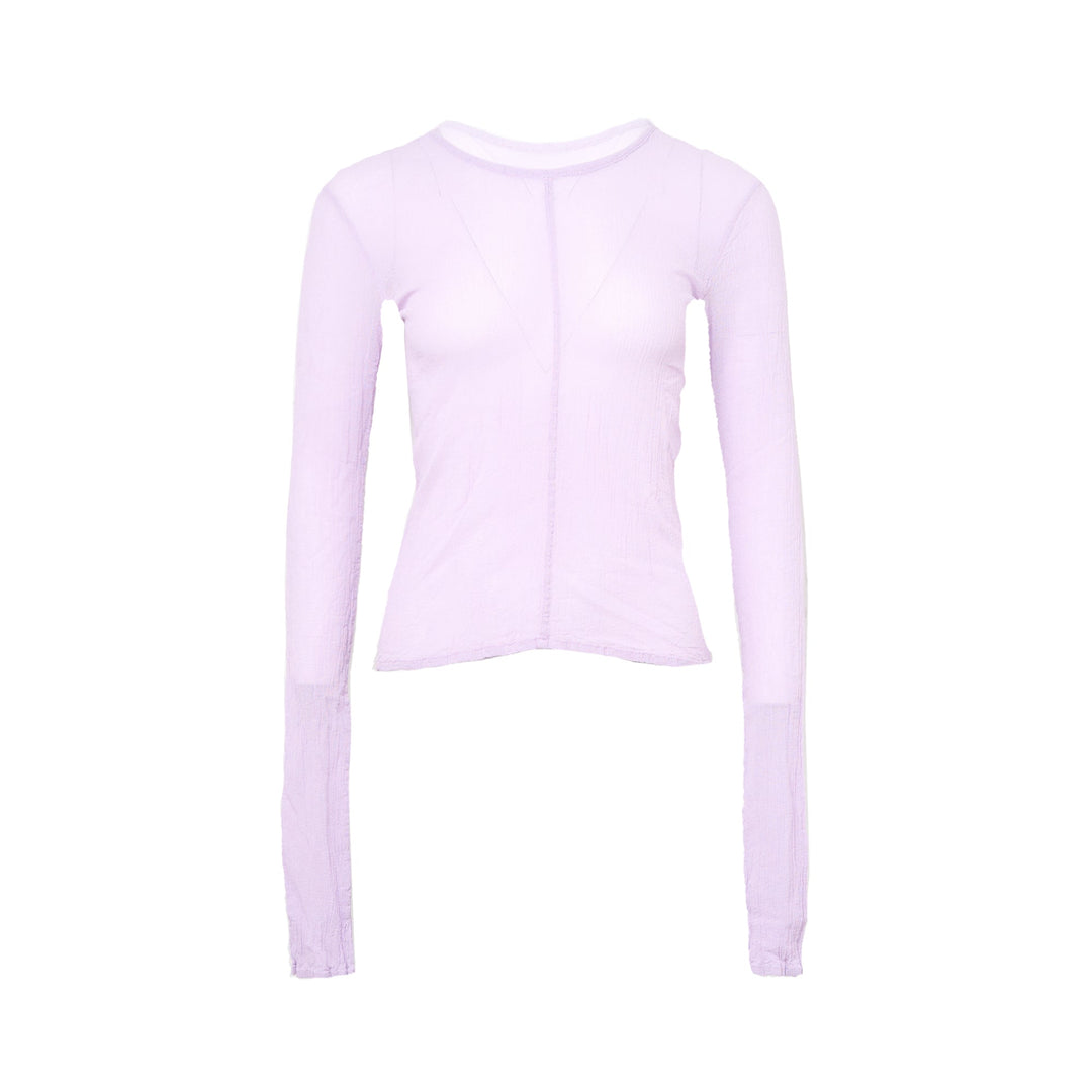 Karami Knit Top