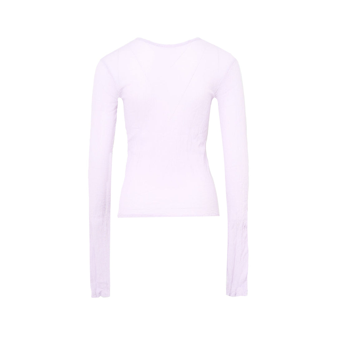 Karami Knit Top