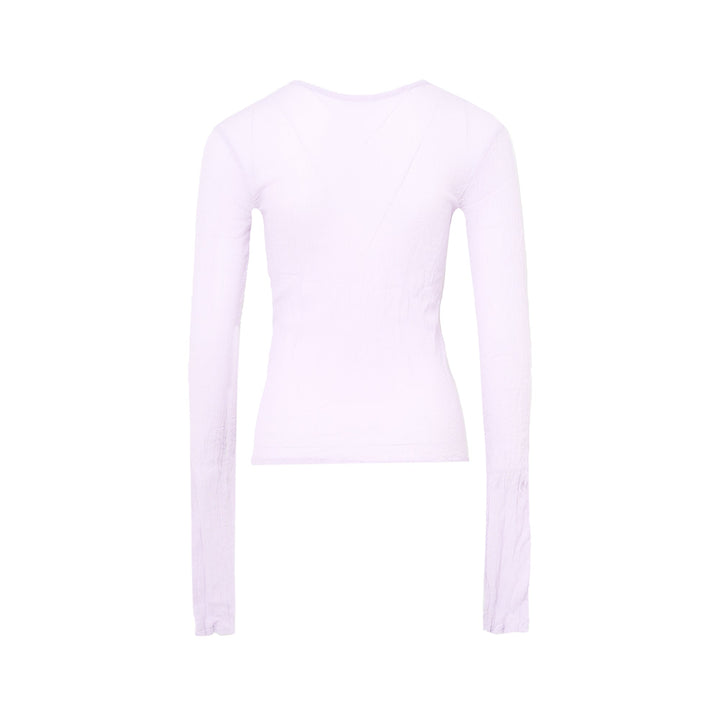 Karami Knit Top