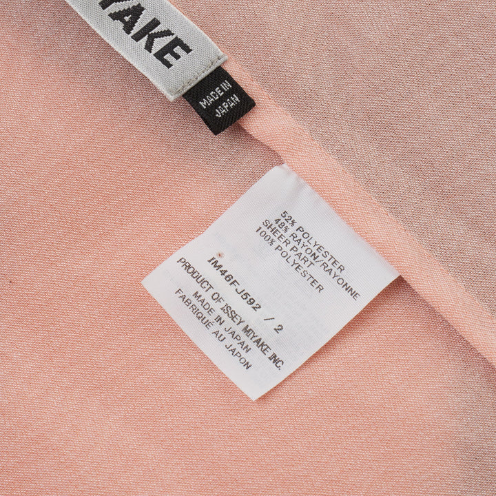 Meanwhile Woven Top