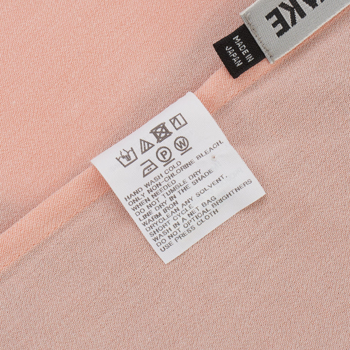 Meanwhile Woven Top