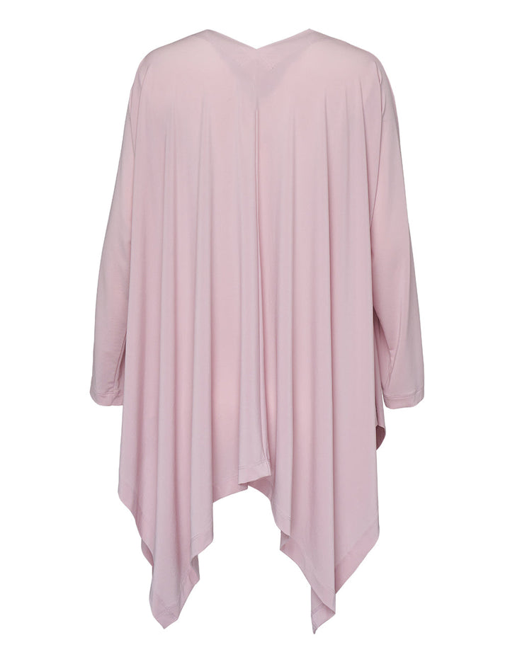 Drape Jersey-46 Cardigans