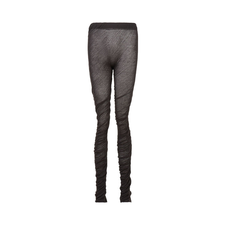 Ambiguous Knit Pants