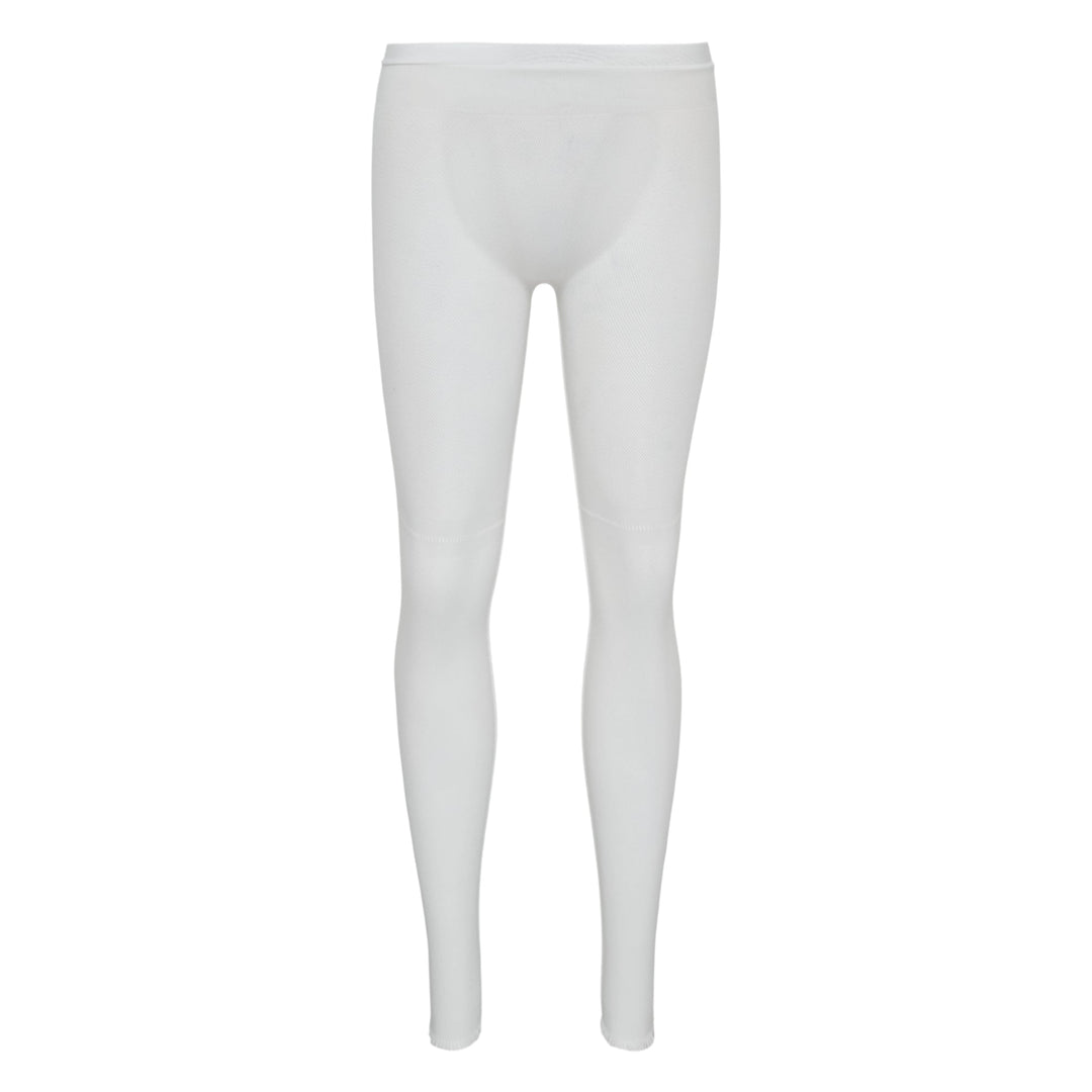 Skin Ap Knit Pants