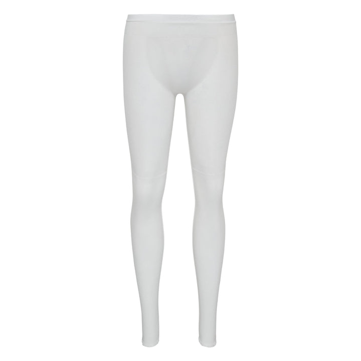 Skin Ap Knit Pants