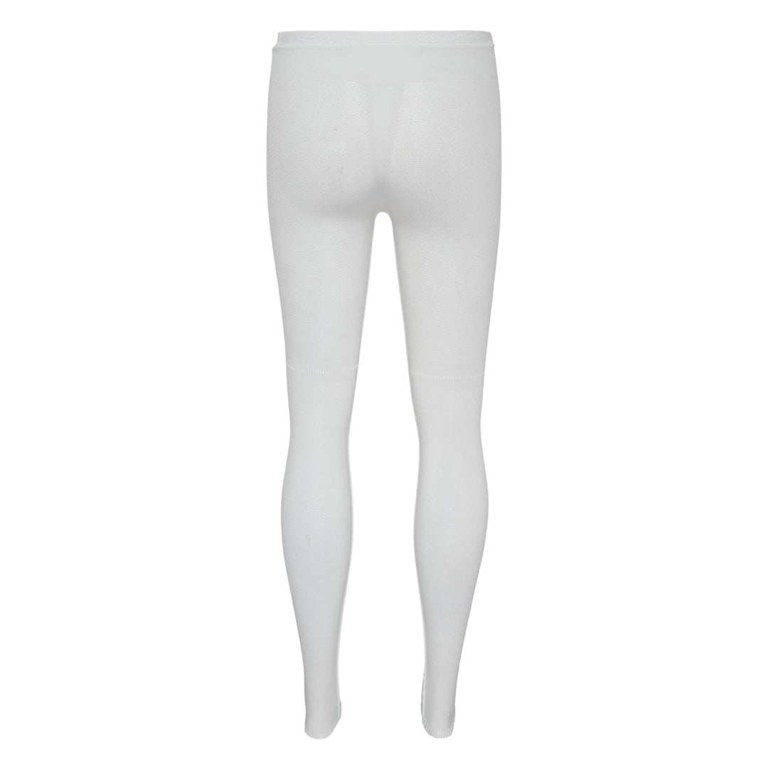 Skin Ap Knit Pants