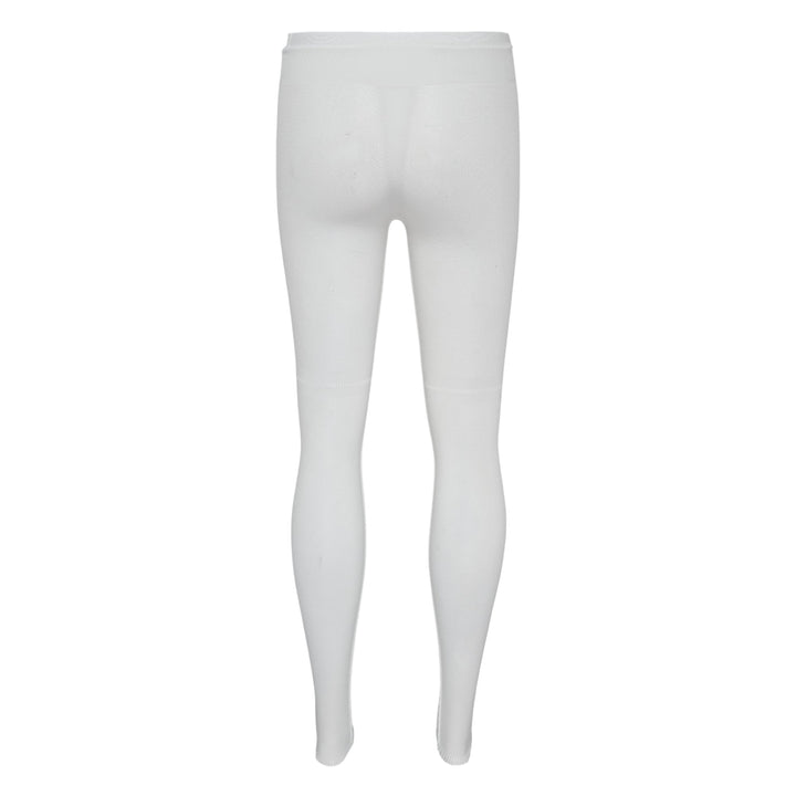 Skin Ap Knit Pants