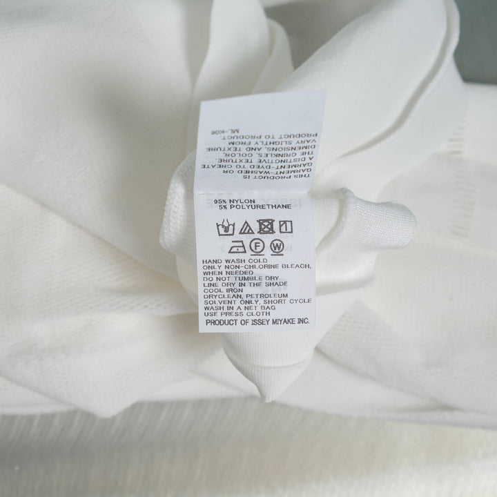 Skin Ap Knit Pants