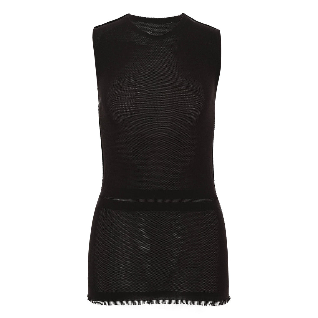 Skin Ap Knit Top