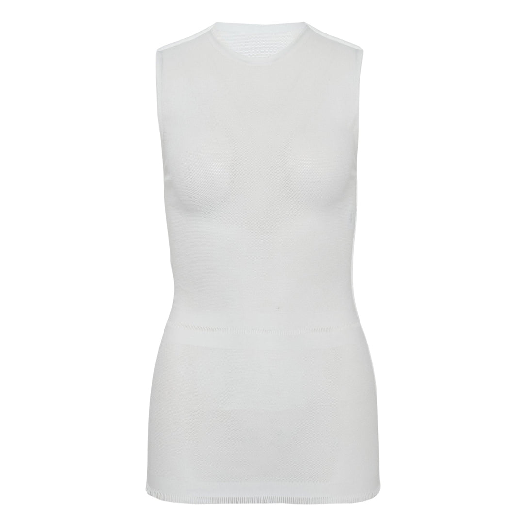 Skin Ap Knit Top