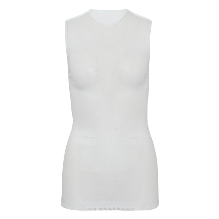 Skin Ap Knit Top