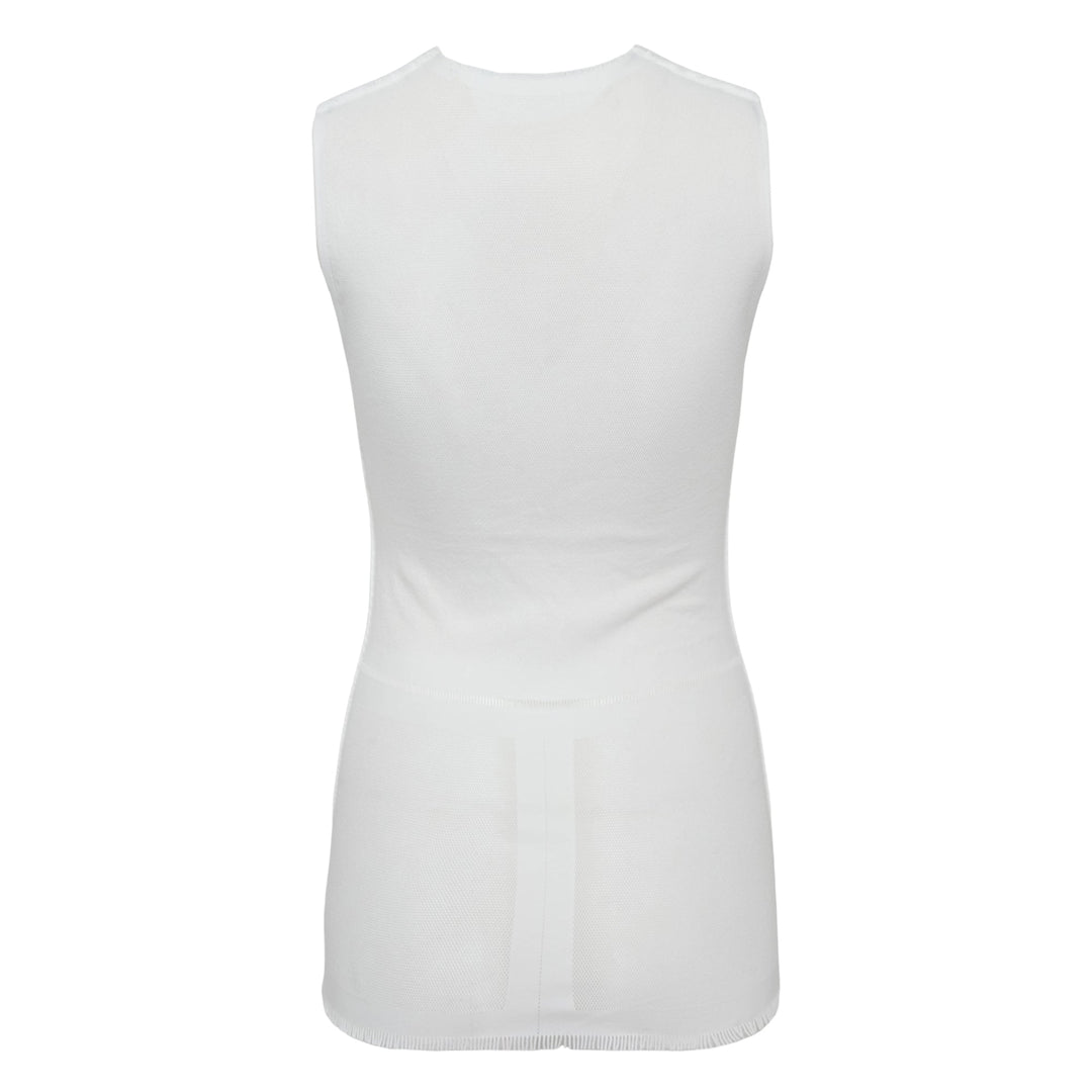 Skin Ap Knit Top