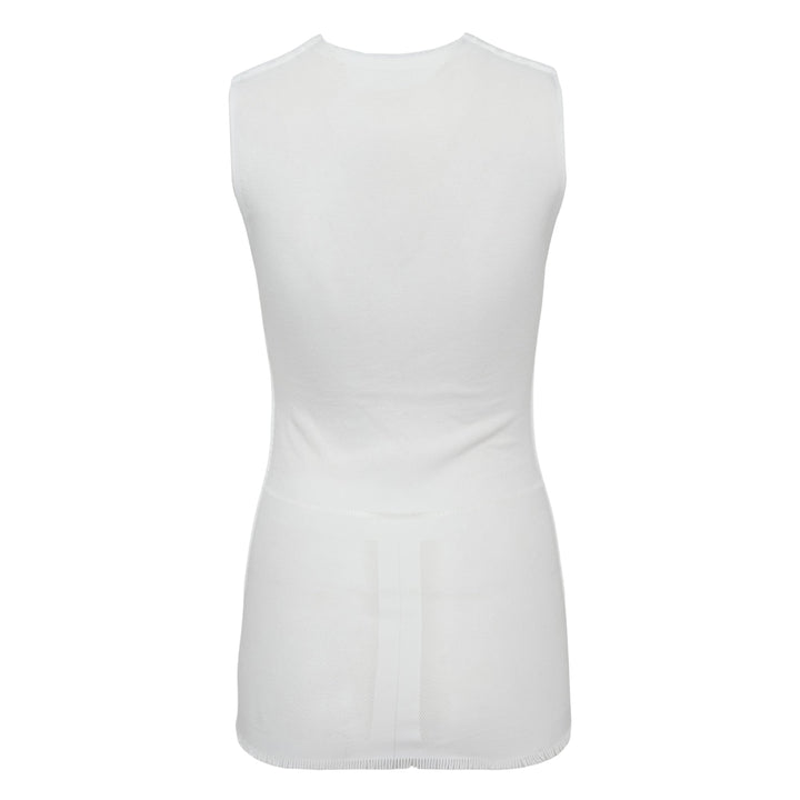 Skin Ap Knit Top