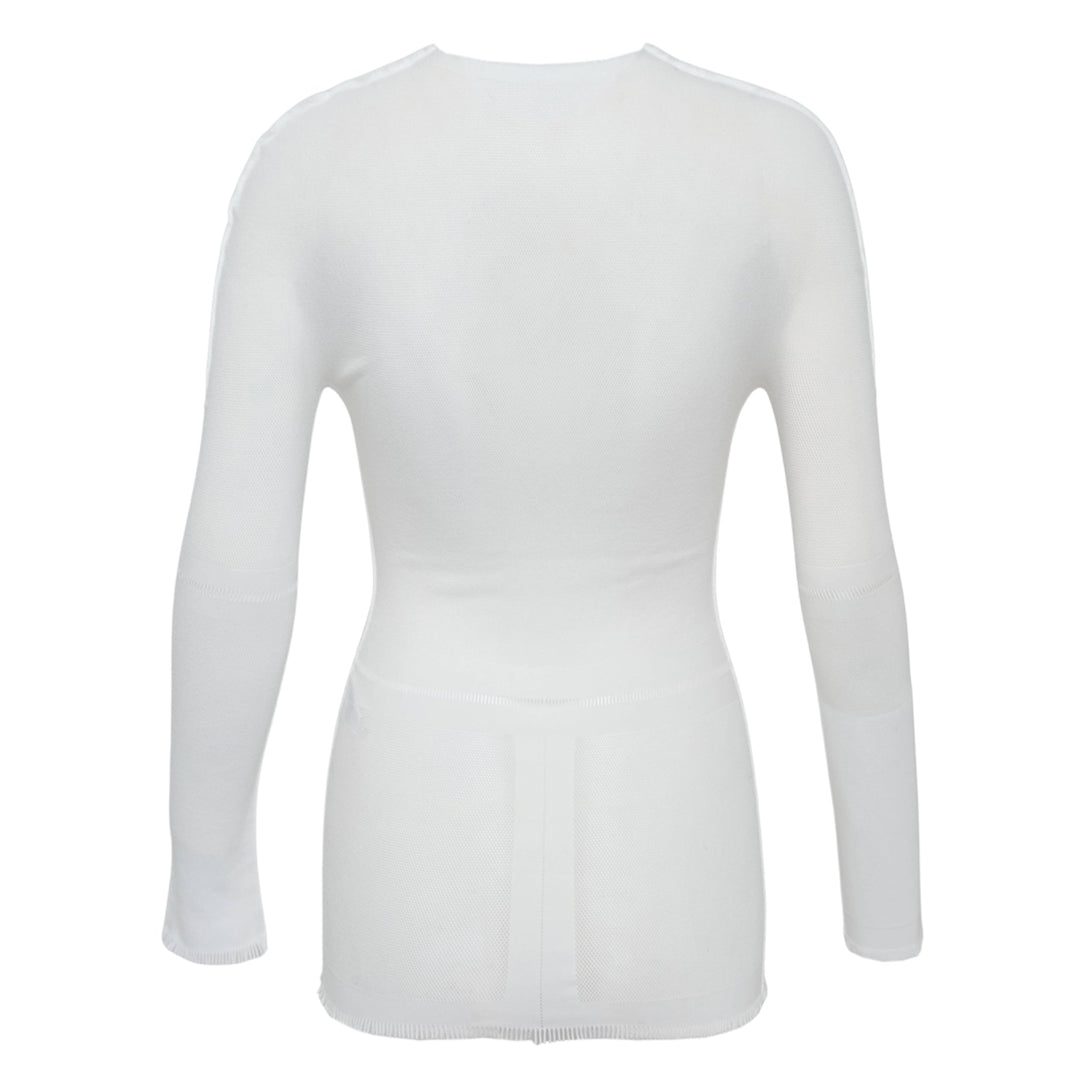 Skin Ap Knit Top
