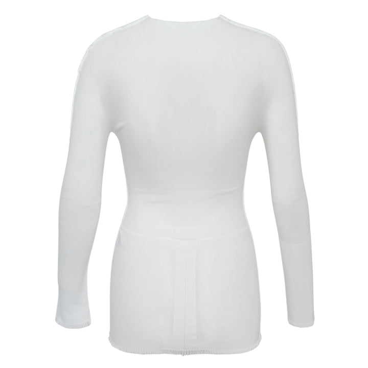 Skin Ap Knit Top