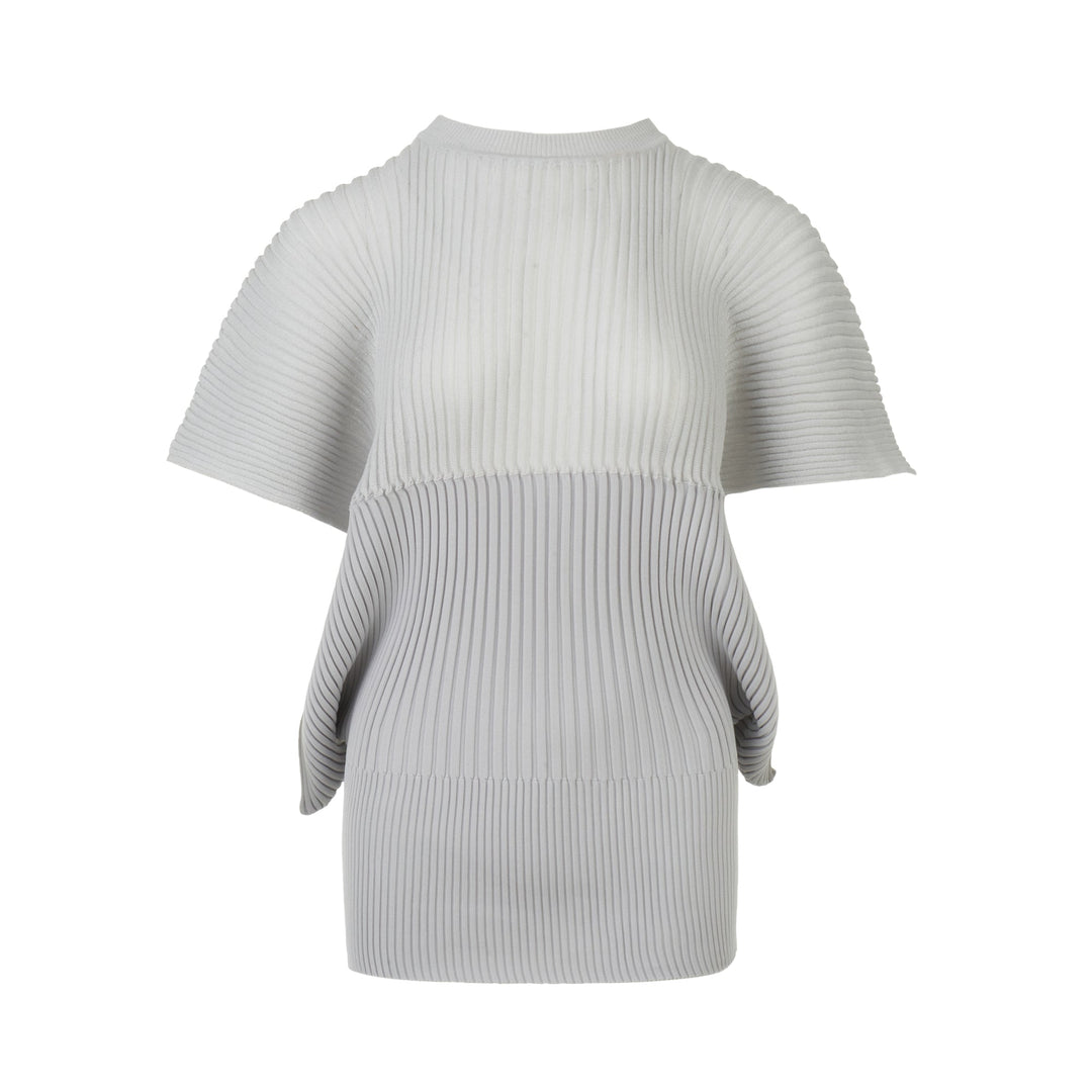 Sensu Knit Sweater