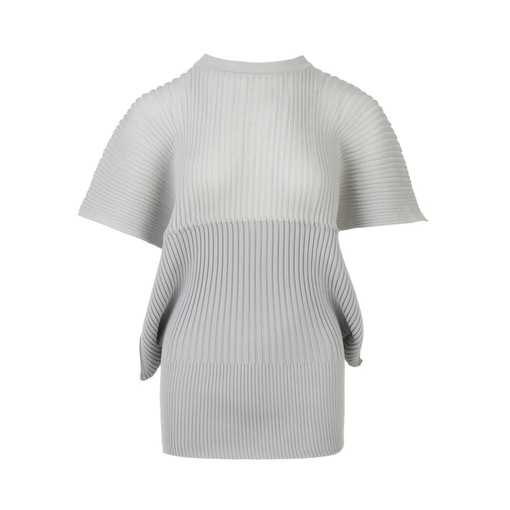 Sensu Knit Sweater
