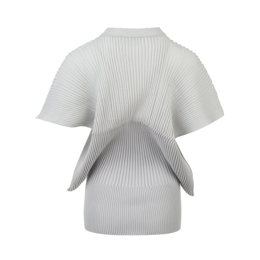 Sensu Knit Sweater