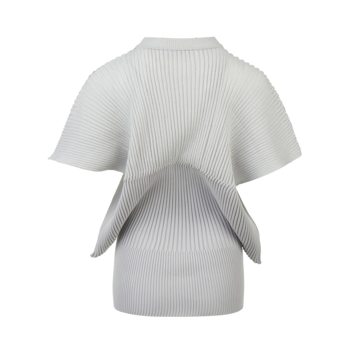 Sensu Knit Sweater