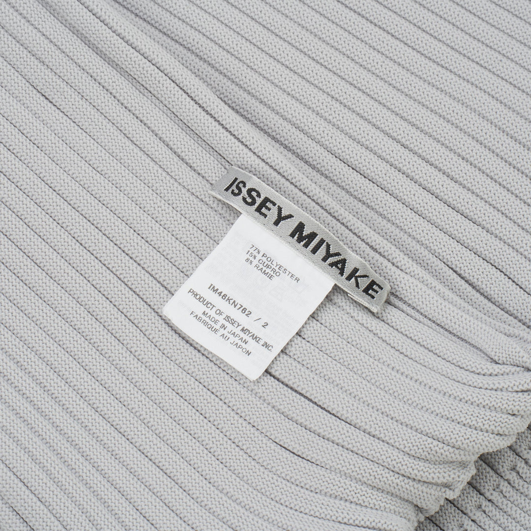 Sensu Knit Sweater