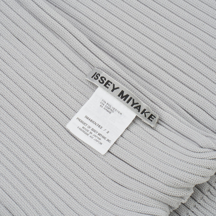 Sensu Knit Sweater
