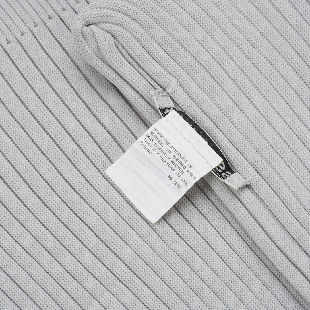 Sensu Knit Sweater