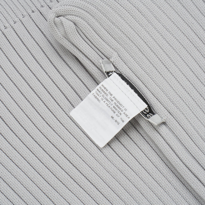 Sensu Knit Sweater
