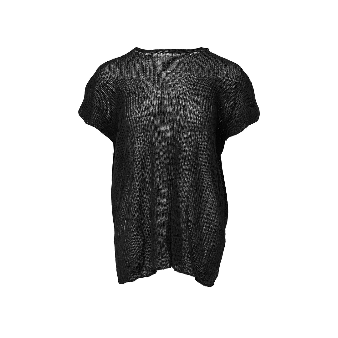 Washi Knit Top