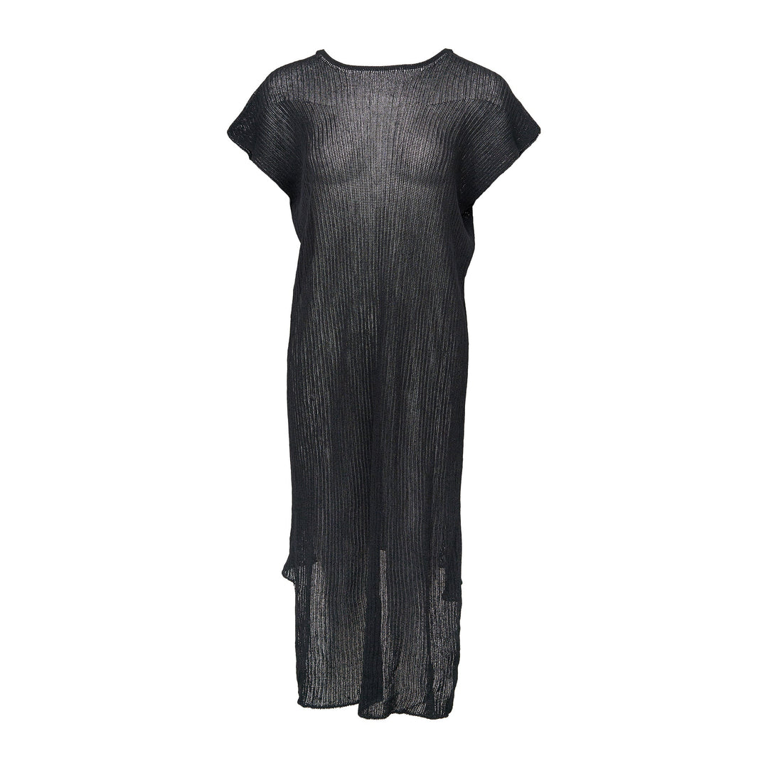Washi Knit Tunic