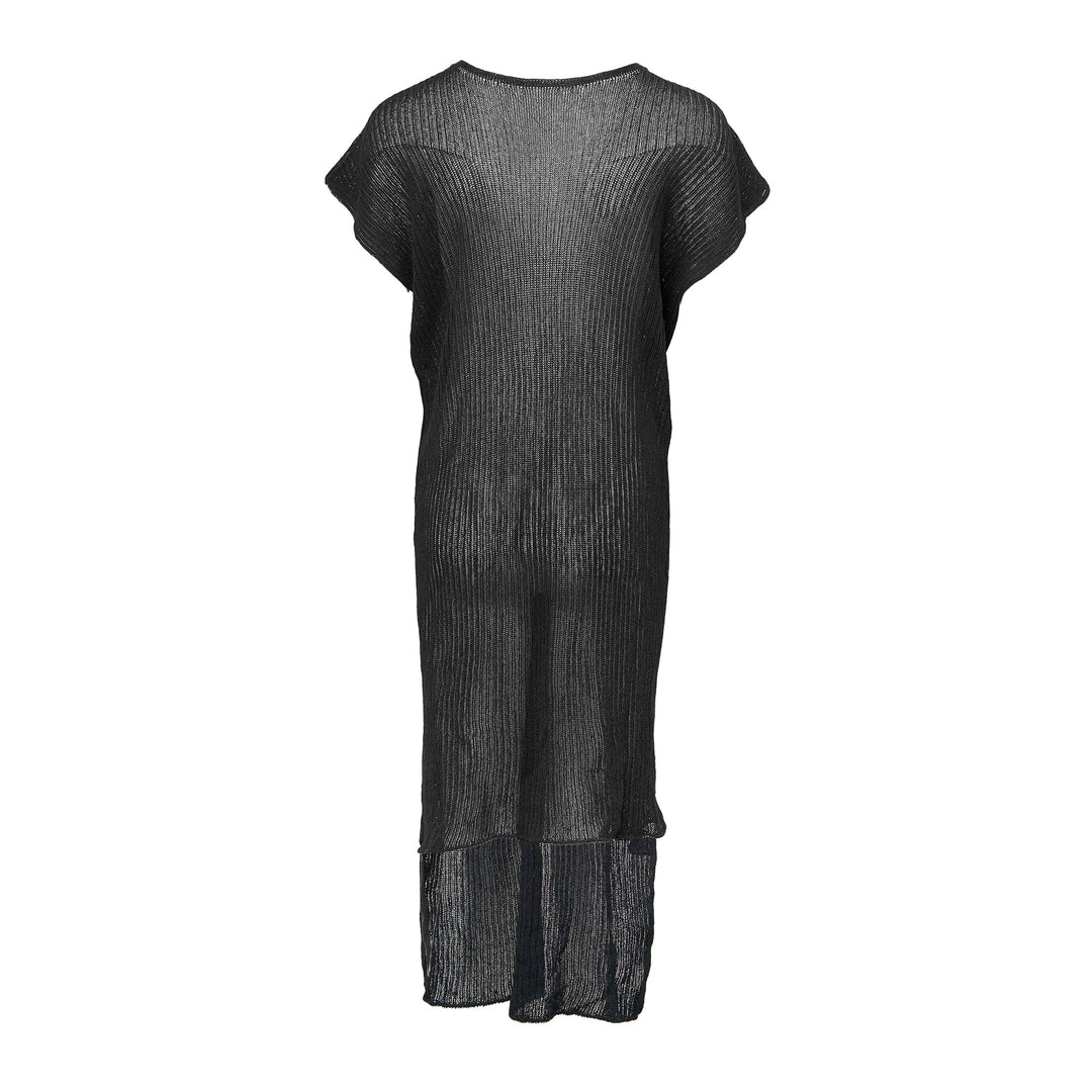 Washi Knit Tunic