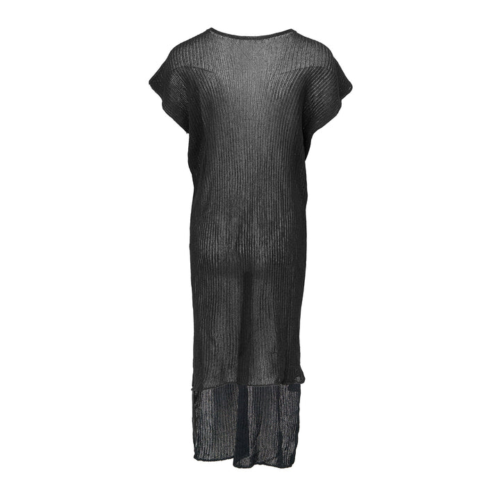 Washi Knit Tunic