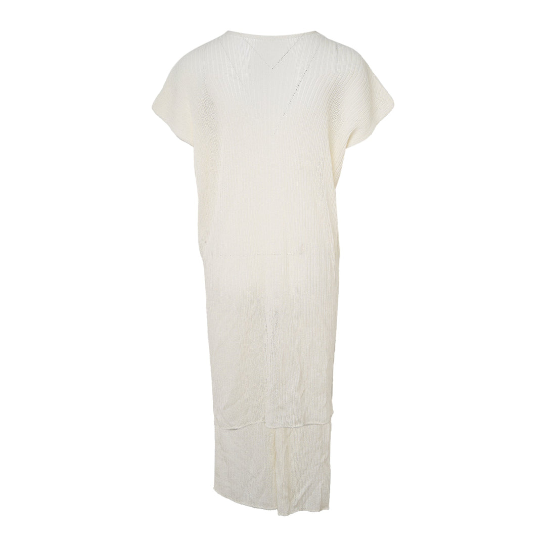 Washi Knit Tunic