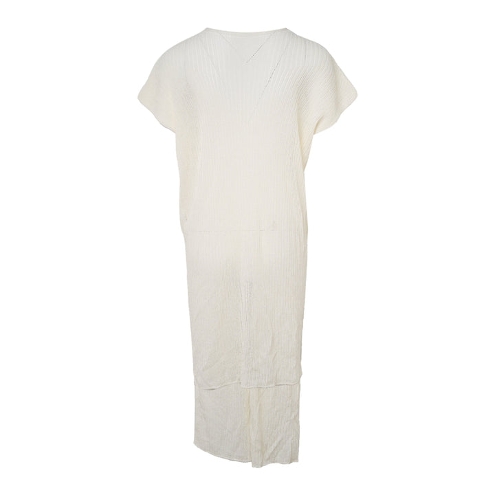 Washi Knit Tunic
