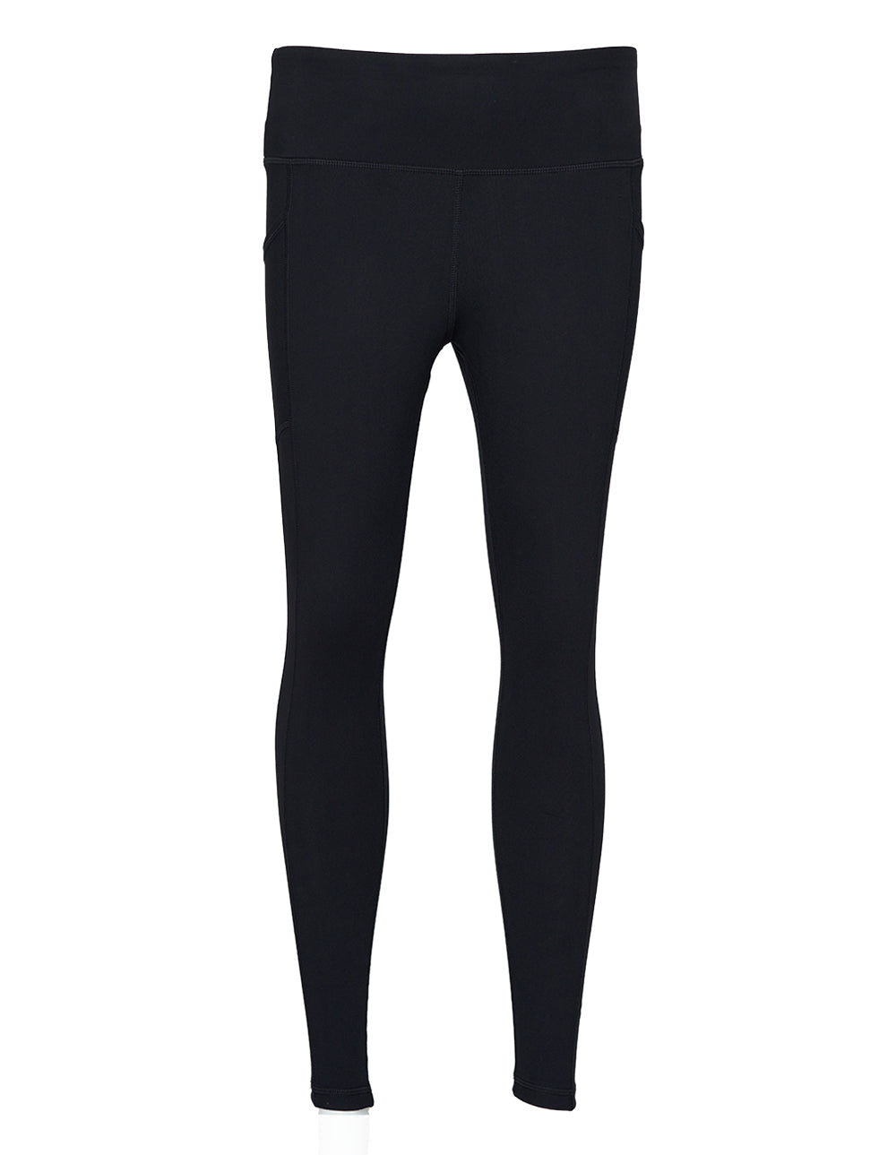 Balance Compression Leggings