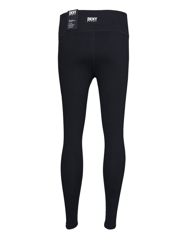 Balance Compression Leggings