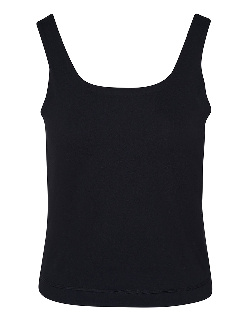 Balance Compression Tank Top