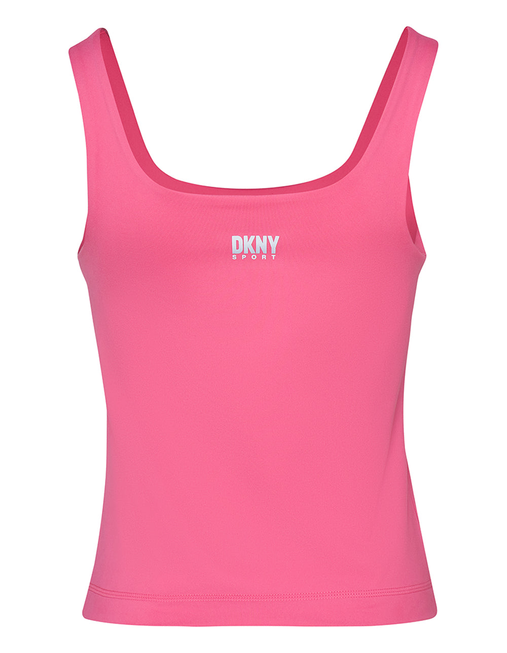 Balance Compression Tank Top