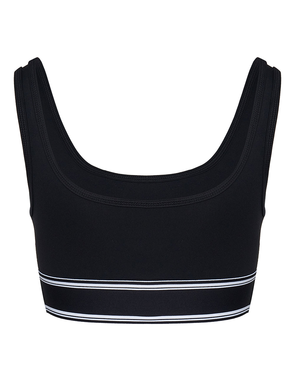 Balance Compression Sport Bra