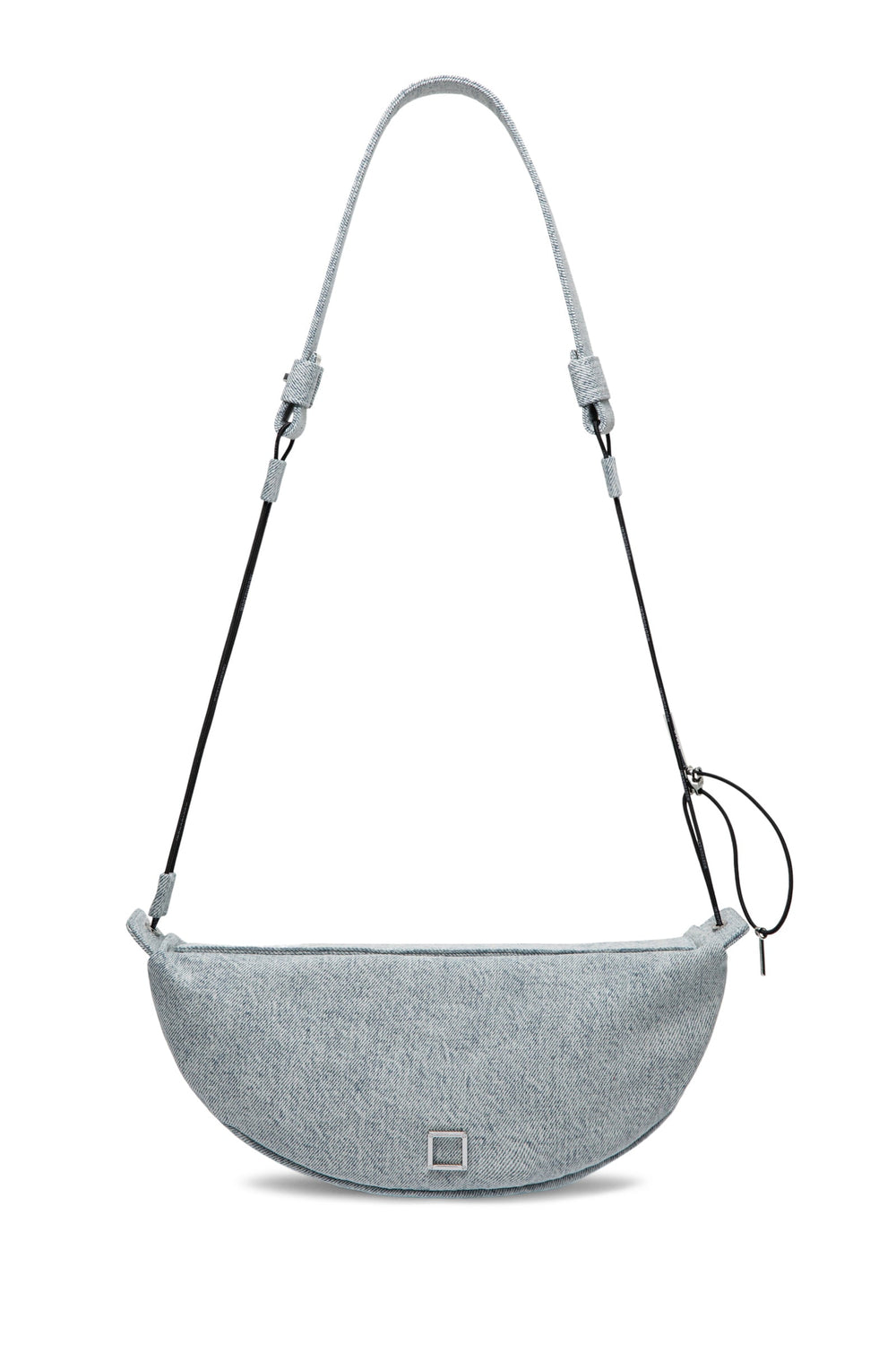Wooyoungmi Mens Bag - view 2