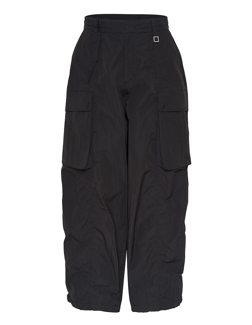 Mens Pants With Pockets