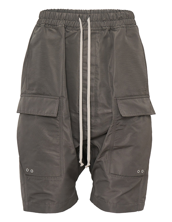 Cargo Pods Heavy Kinetix Faill Shorts