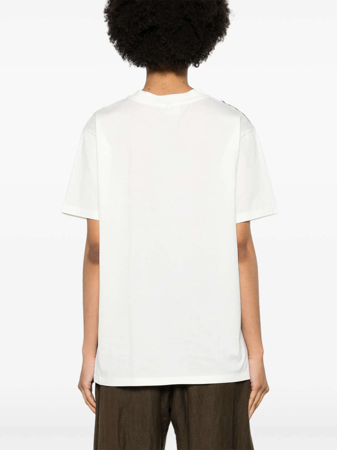 Aloe Gremei T-Shirt