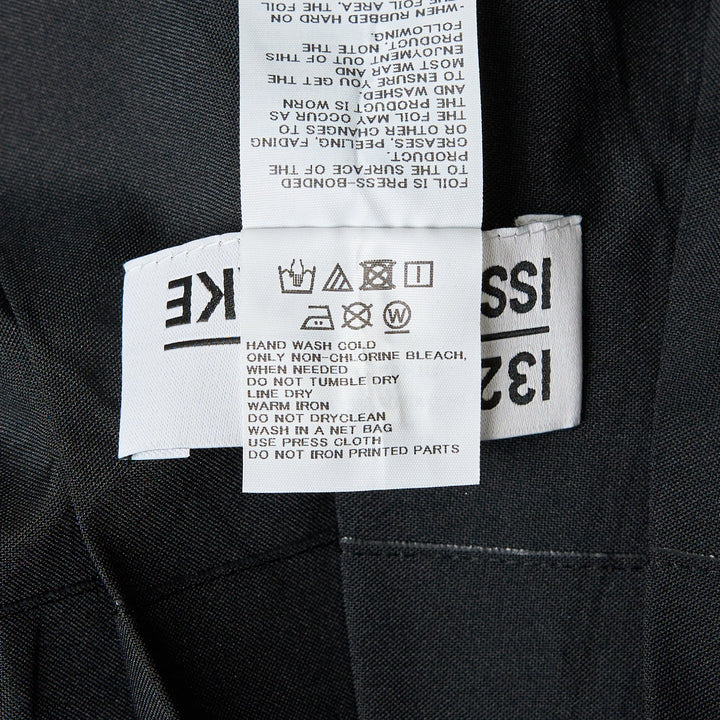 132 5. Standard Pants