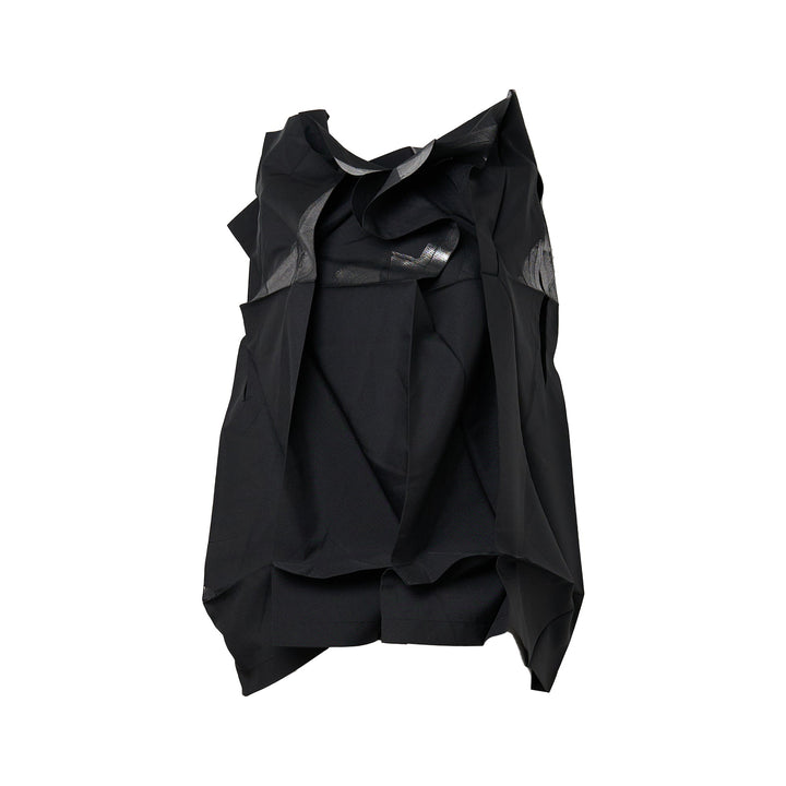 132 5. Standard Blouse