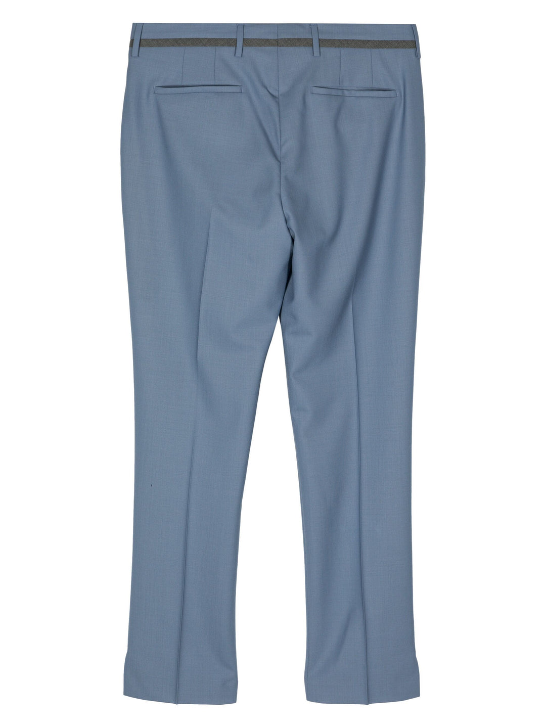 Mens Trouser