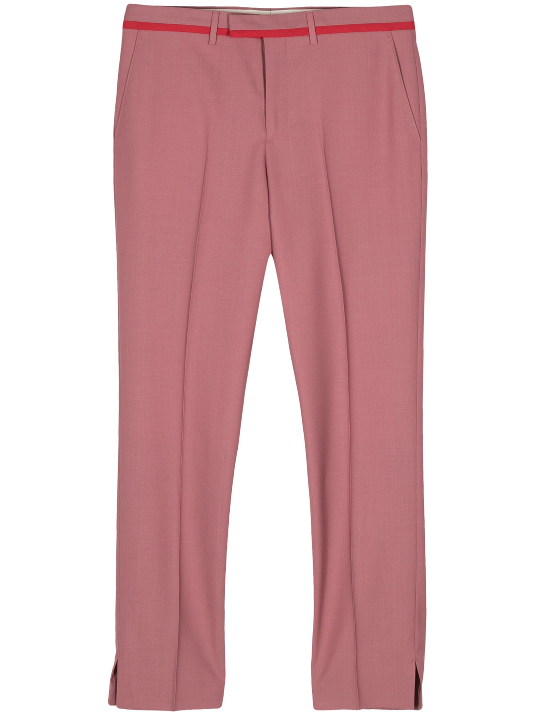 Mens Trouser